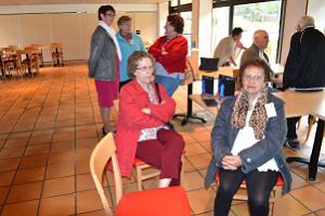 2015 04 23 24 25 ST GEORGES DE DIDONNE-AG DU 9 EME HUSSARDS (14)